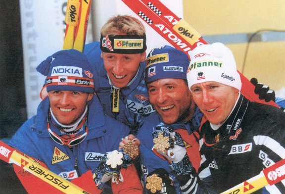 pfanner-getraenke-oesterreichisches-langlaufteam-gold-medaille-wm.jpg