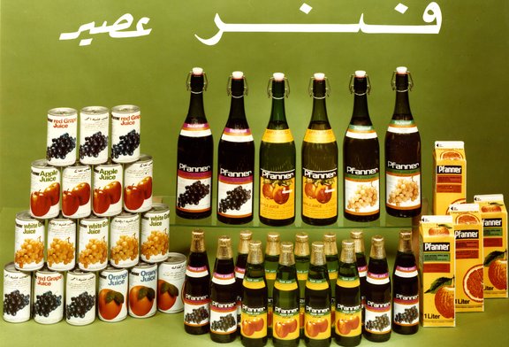 pfanner-getraenke-produkte-export-arabien-naher-ostem.jpg
