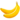 Pfanner Icon für Bananennektar