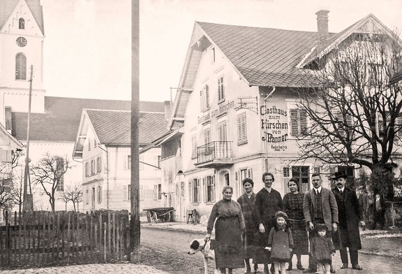 pfanner-getraenke-gasthaus-hirschen-geschichte-branntweinbrennerei-bierbrauerei.jpg