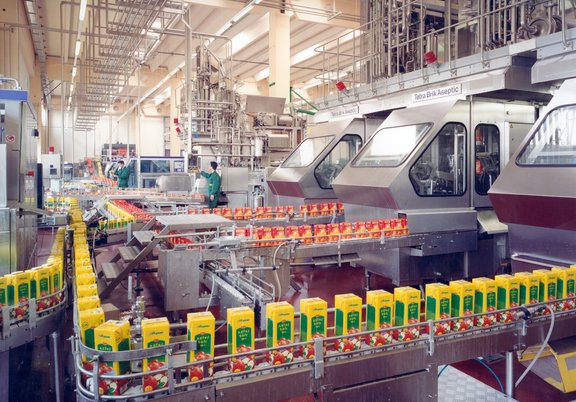 pfanner-getraenke-verpackungssysteme-enns-produktionswerk.jpg