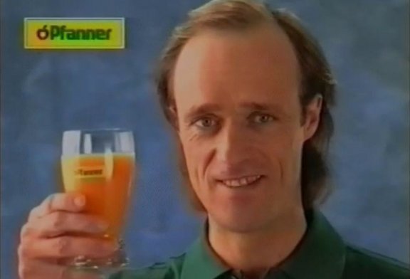 pfanner-getraenke-toni-innauer-olympiasieger-skispringer-tv-spot.jpg