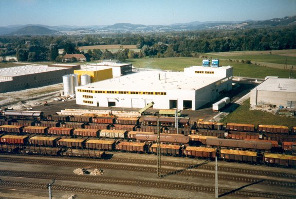 pfanner-getraenke-enns-produktionswerk-fruchtsaftkonzentrate.jpg