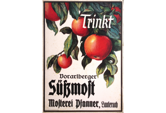 pfanner-getraenke-vorarlberger-suessmost-mosterei.png