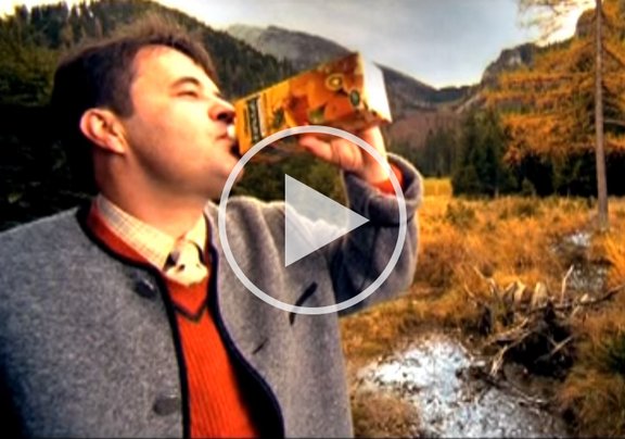 pfanner-getraenke-werbespot-in-den-bergen.jpg