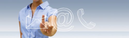 Pfanner Fruchtsaft Kontaktmöglichkeit Kontaktmöglichkeiten zu Pfanner