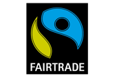 Pfanner Fairtrade Zertifizierung Fairtrade Logo