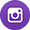 instagram.png