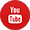 youtube.png