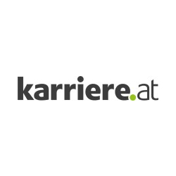logo_karriere-at.png