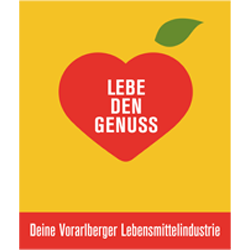 logo_lebe-den-genuss.png