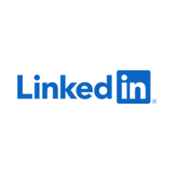 logo_linkedin.png